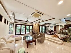 Kheam Hock Road (D11), Detached #514447961
